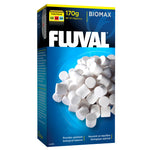 Voir l’image dans la galerie, FLUVAL BioMax Filtres Submersibles Fluval 170g pour Aquarium
