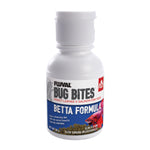 Voir l’image dans la galerie, BUG BITES Nourriture Micro Granulé Bettas 30g
