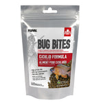 Voir l’image dans la galerie, BUG BITES Nourriture Granulés Cichlidés S/M 100g
