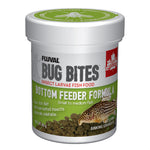 Voir l’image dans la galerie, BUG BITES Nourriture Microgranulés Poissons de Fond S/M 45g
