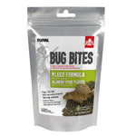 Voir l’image dans la galerie, BUG BITES Nourriture Bâtonnets Poissons Fond &amp; Plecos 130g
