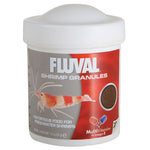 Voir l’image dans la galerie, FLUVAL Nourriture Granulés de Crevettes 35g pour Aquarium
