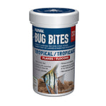 Voir l’image dans la galerie, BUG BITES Nourriture Flocons Poissons Tropicaux 45g
