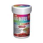 Voir l’image dans la galerie, BUG BITES Nourriture Flocons Rehaussement Couleurs 18g
