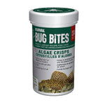 Voir l’image dans la galerie, BUG BITES Nourriture Croustilles Base d&#39;Algues 100g
