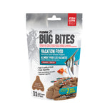 Voir l’image dans la galerie, BUG BITES Nourriture Aliment pour les Vacances 1kg
