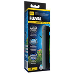 Voir l’image dans la galerie, FLUVAL P25 Chauffe-Eau Submersible 25W pour Aquarium
