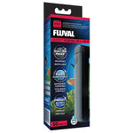 Voir l’image dans la galerie, FLUVAL P50 Chauffe-Eau Submersible 50W pour Aquarium

