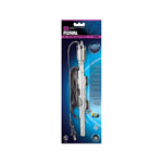 Voir l’image dans la galerie, FLUVAL M50 Chauffe-Eau Submersible 50W pour Aquarium
