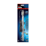 Voir l’image dans la galerie, FLUVAL M200 Chauffe-Eau Submersible 200W pour Aquarium
