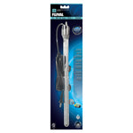 Voir l’image dans la galerie, FLUVAL M300 Chauffe-Eau Submersible 300W pour Aquarium
