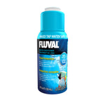 Voir l’image dans la galerie, FLUVAL Traitement de l&#39;Eau 120ml pour Aquarium
