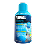 Voir l’image dans la galerie, FLUVAL Traitement de l&#39;Eau 250ml pour Aquarium
