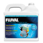 Voir l’image dans la galerie, FLUVAL Traitement de l&#39;Eau 2L pour Aquarium
