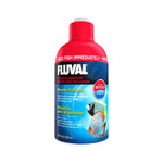Voir l’image dans la galerie, FLUVAL Renforçateur Biologique 500ml pour Aquarium
