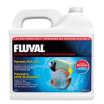 Voir l’image dans la galerie, FLUVAL Renforçateur Biologique 2L pour Aquarium
