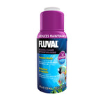 Voir l’image dans la galerie, FLUVAL Nettoyant Biologique 120ml pour Aquarium
