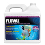 Voir l’image dans la galerie, FLUVAL Nettoyant Biologique 2L pour Aquarium
