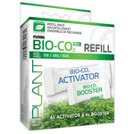 Voir l’image dans la galerie, FLUVAL Rechange Système Bio-CO2 pour Aquarium
