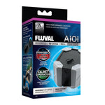 Voir l’image dans la galerie, FLUVAL A101 Pompe à Air 50G pour Aquarium
