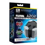 Voir l’image dans la galerie, FLUVAL A201 Pompe à Air 80G pour Aquarium
