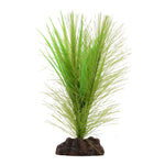 Voir l’image dans la galerie, FLUVAL Plante Myriophylle Brésilien Vert &amp; Vallisnérie 5&quot; pour Aquarium
