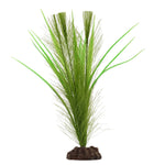 Voir l’image dans la galerie, FLUVAL Plante Myriophylle Brésilien Vert &amp; Vallisnérie 12&quot; pour Aquarium
