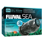 Voir l’image dans la galerie, FLUVAL SEA Pompe de Circulation CP4 7W pour Aquarium
