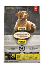 Voir l’image dans la galerie, OBT SG Chien Poulet 11.3kg
