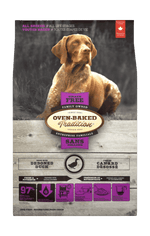 Voir l’image dans la galerie, OBT SG Chien Canard 2.27kg
