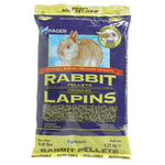Voir l’image dans la galerie, HAGEN Nourriture Lapins 2.3kg
