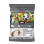Voir l’image dans la galerie, TROPICAN Nourriture Lifetime Perroquets 2mm 3.63kg
