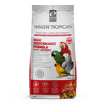 Voir l’image dans la galerie, TROPICAN Nourriture HP Perroquets Bâtonnets 1.5kg
