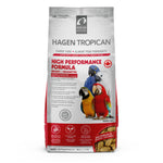 Voir l’image dans la galerie, TROPICAN Nourriture HP Perroquets Croquettes 680g
