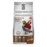 Voir l’image dans la galerie, TROPICAN Nourriture Alternative Perroquets 4mm 1.8kg
