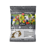 Voir l’image dans la galerie, TROPICAN Nourriture HP Perroquets Rondelles 8mm 7.5kg

