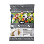 Voir l’image dans la galerie, TROPIMIX Nourriture Perruches/Serins/Pinsons 3.63kg
