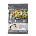 Voir l’image dans la galerie, TROPIMIX Nourriture Inséparables &amp; Calopsittes 3.63kg
