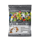 Voir l’image dans la galerie, TROPIMIX Nourriture Grands Perroquets 9.07kg
