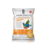Voir l’image dans la galerie, TROPICAN Nourriture Perroquets Hand-Feeding 2kg
