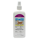 Voir l’image dans la galerie, *HAGEN Repulsif Intérieur Chat Atomiseur 300ml
