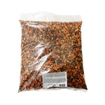 Voir l’image dans la galerie, HAGEN EVM Nourriture Hamsters &amp; Gerbilles 11.3kg (Sac en Vrac)
