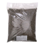 Voir l’image dans la galerie, HAGEN Nourriture Lapins 15kg (Sac en Vrac)

