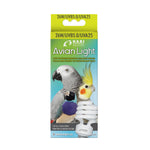 Voir l’image dans la galerie, HARI Ampoule 26W pour Oiseaux
