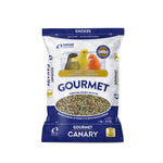 Voir l’image dans la galerie, GOURMET Nourriture Mélange Serins 1kg
