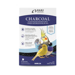 Voir l’image dans la galerie, HARI Charbon pour Oiseaux 230g
