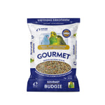 Voir l’image dans la galerie, GOURMET Nourriture Mélange Perruches 1kg
