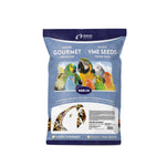 Voir l’image dans la galerie, GOURMET Nourriture Mélange Grands Perroquets 9.08kg

