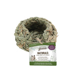 Voir l’image dans la galerie, LW GREEN Lit Ovale Naturals pour Rongeur
