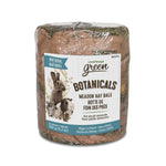 Voir l’image dans la galerie, *LW GREEN Nourriture Rongeur Foin des Près Botanicals Nature 150g
